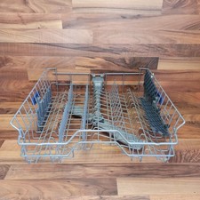 Beko Geschirrspüler Oberkorb Spülmaschine