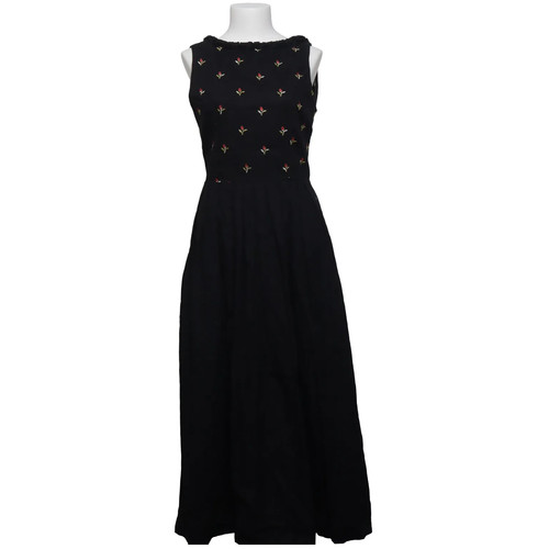 Stockerpoint dirndl größe - dirndl,,