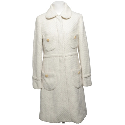 Mango mantel damen größe - mango,, damen,