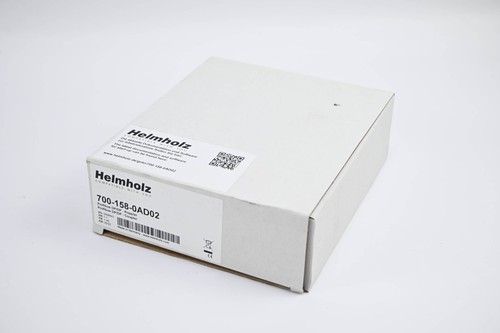 Helmholz profibus - helmholz,