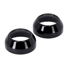 Gabel Staubkappen Abdeckung