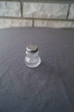 Unbenutzter WMF Mini