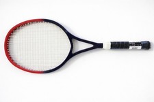 Neu puma boris becker - *neu*puma,