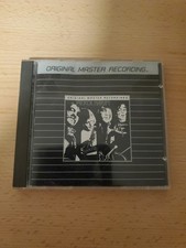 Procol harum original - cd,