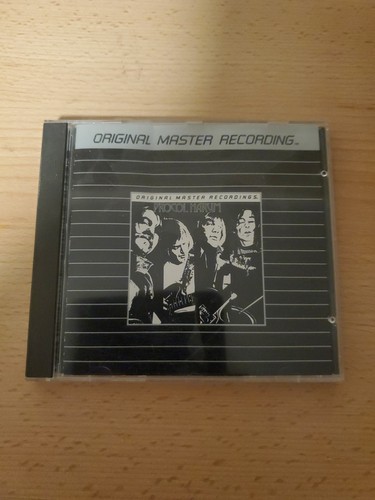 Procol harum original - procol,