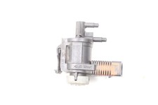 Unterdruckventil Audi A6 C6 1J0906283C 3.0 165 KW 225 PS Diesel 06-2004