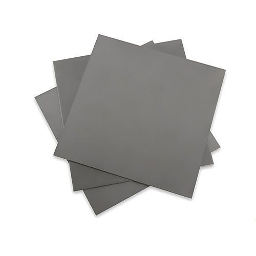 Stahlblech zuschnitt 6mm - stahlblech, 0.6mm