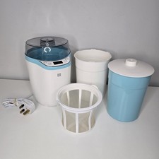 Lakeland Multi Joghurt