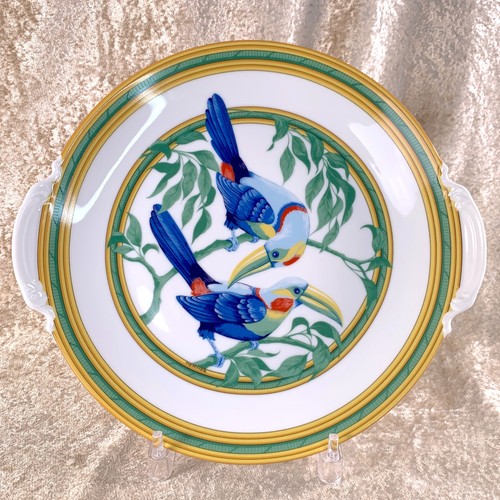 Vintage hermes paris seltener - paris,