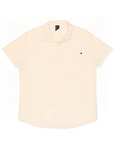 Scorpion bay herren kurzarm - herren,
