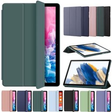 Tablet Hülle Für Samsung