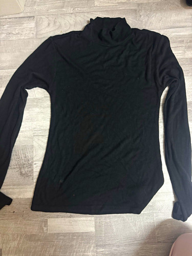 New yorker damen - new,