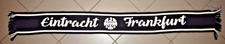 Eintracht Frankfurt Schal /