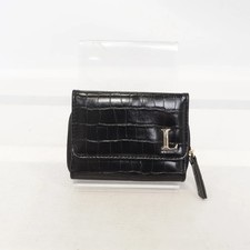 Primark, Portemonnaie