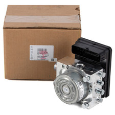 ORIGINAL VW Audi Skoda