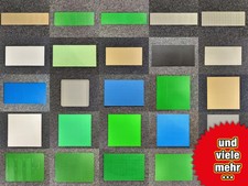 Lego Basisplatte Baseplate Platte 32x32 16x32 8x32 24x32 24x24 16x24
