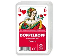 Altenburger 70022 kartenspiel - 70022,