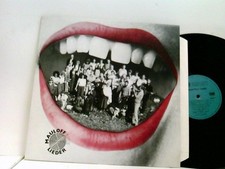 Mauloffener Gesangsverein  Mauloffene Lieder Religiöse Musik Janssens, Peter: