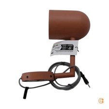 Muuto Tip LED-Wandleuchte