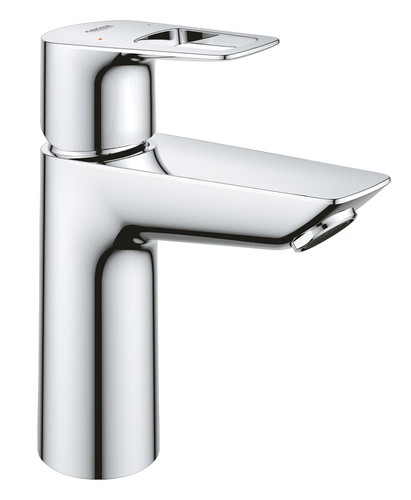 Grohe start loop - grohe,