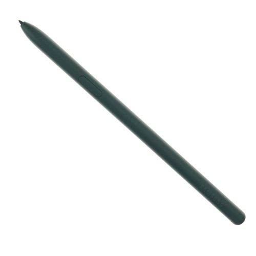 Original stift samsung galaxy - original,