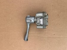 Wabco 463 032 020 - 032, 0