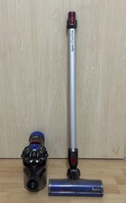 Dyson Sv11 Staubsauger - V7 Stange Rohr, defekt für bastler