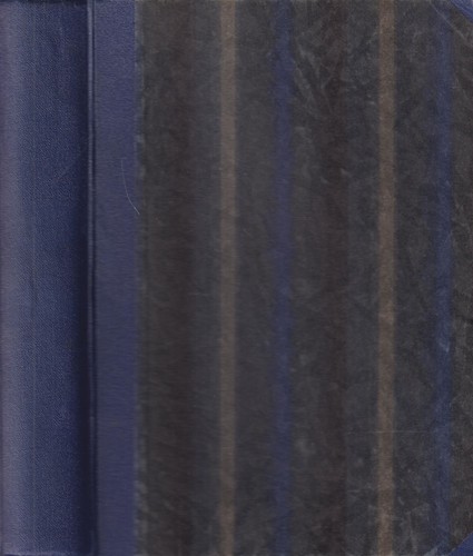 Buch wunderbare reise - wunderbare,