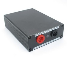 Silikonsonde Hochspannungskondensator Entlader leicht und benutzerfreundlich