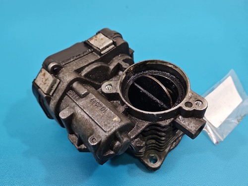 Drosselklappe opel zafira - opel,