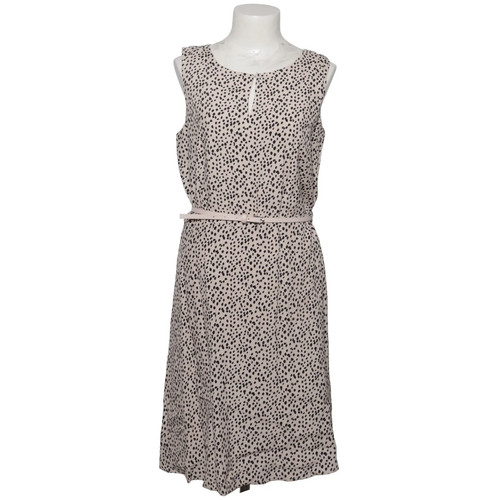 Comma kleid größe 40 - kleid,,
