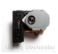 Neu Optisch Laser Linse