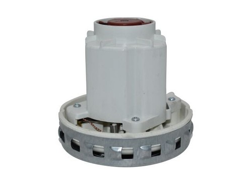 Saugmotor für bosch gas l - bosch,