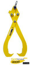 Holzzange forstzange - holzzange,