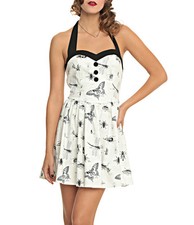 Jawbreaker pin rockabilly - jawbreaker,