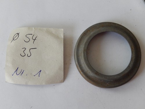 Sram abdeckung staub kappe - abdeckung,