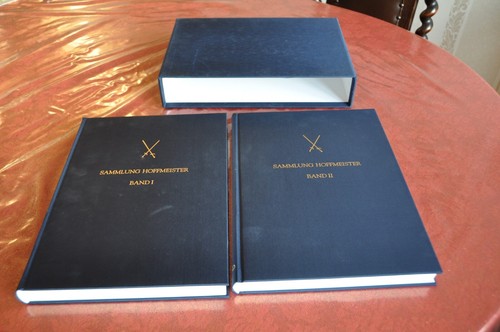 Katalog meissner porzellan - meissner,