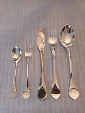 Besteck Set Rosenthal Lotus 