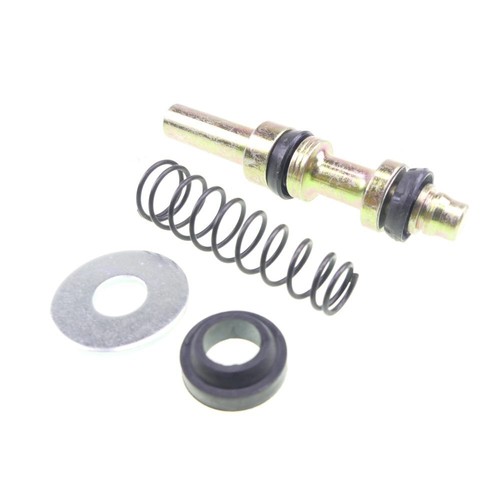 Magura bremspumpe reparatur - magura,