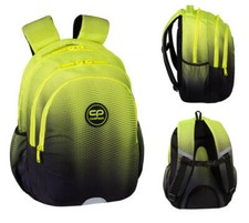 Coolpack ranzen rucksack - coolpack,
