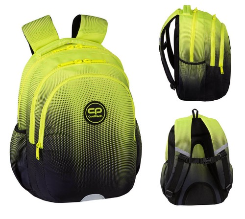 Coolpack ranzen rucksack - coolpack,