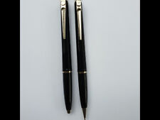 Schreibset Ballograf Kugelschreiber und Druckbleistift