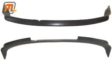 Ford Sierra MK1 Genuine Front Spoiler up to 04/1984 NEW!