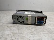 Navigationsrechner Navi