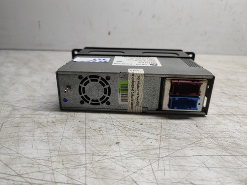 Navigationsrechner navi - navigationsrechner,