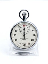Excelsior Park / Lauris Stoppuhr Timer , Handaufzug