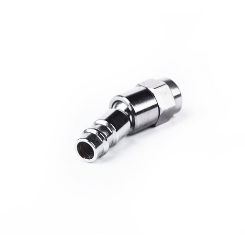Pro 124 druckluft - pro,