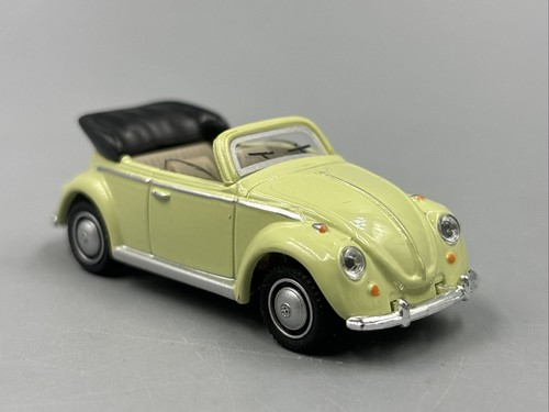 Volkswagen käfer cabrio - volkswagen,
