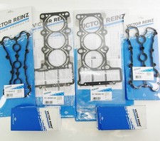 Reinz cylinder head gaskets +