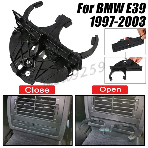 Hinten becherhalter cup holder - becherhalter,